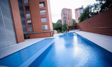 EXCLUSIVIDAD |CONFORT | NATURALEZA