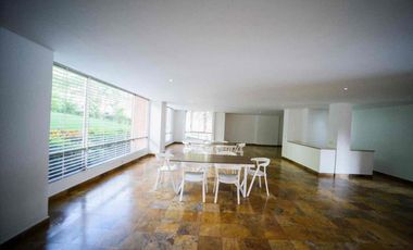 EXCLUSIVIDAD |CONFORT | NATURALEZA