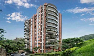 EXCLUSIVIDAD |CONFORT | NATURALEZA