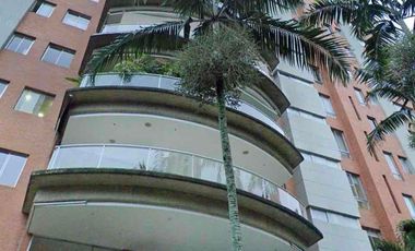 EXCLUSIVIDAD |CONFORT | NATURALEZA
