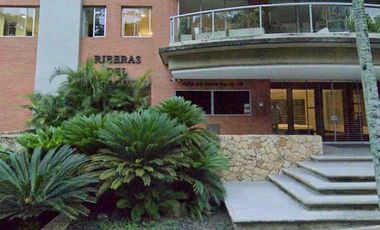 EXCLUSIVIDAD |CONFORT | NATURALEZA