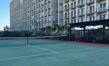 DEPARTAMENTO EN RENTA EN JURIQUILLA TERRAZA 100 M2