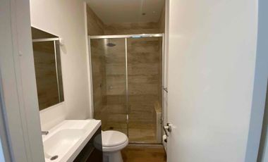 DEPARTAMENTO EN RENTA EN JURIQUILLA TERRAZA 100 M2