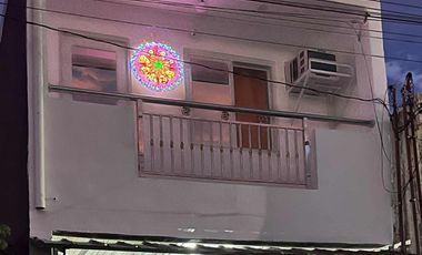 For Assume Balance / Pasalo RFO House and Lot FOR SALE at Liora Homes Subdivision General Trias Cavite