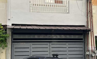 For Assume Balance / Pasalo RFO House and Lot FOR SALE at Liora Homes Subdivision General Trias Cavite