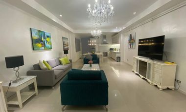 1 Bedroom Unit Condo For Rent In Wild Orchid Resort, Angeles City, Pampanga