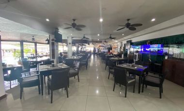 1 Bedroom Unit Condo For Rent In Wild Orchid Resort, Angeles City, Pampanga