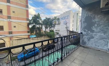1 Bedroom Unit Condo For Rent In Wild Orchid Resort, Angeles City, Pampanga