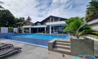 Brandnew Beach House in Carmen Cebu