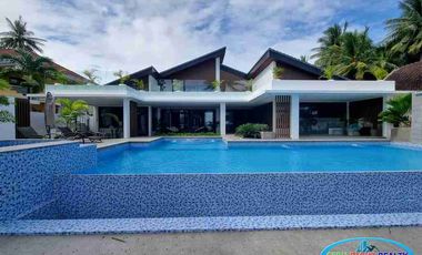 Brandnew Beach House in Carmen Cebu