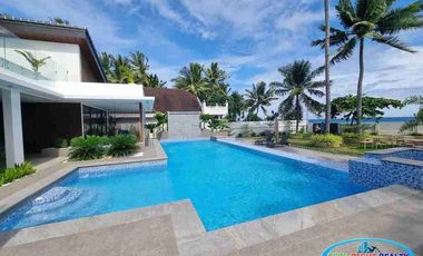 Brandnew Beach House in Carmen Cebu