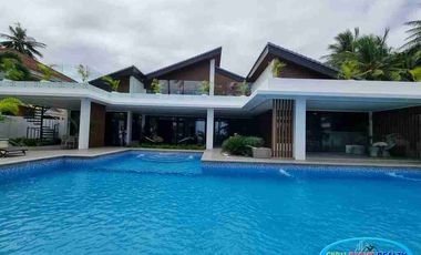 Brandnew Beach House in Carmen Cebu