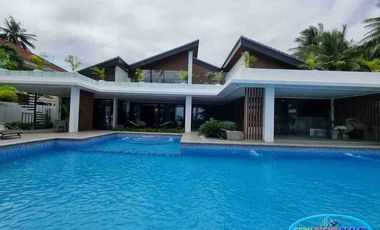 Brandnew Beach House in Carmen Cebu
