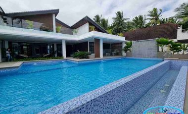 Brandnew Beach House in Carmen Cebu
