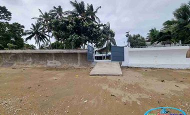 Brandnew Beach House in Carmen Cebu