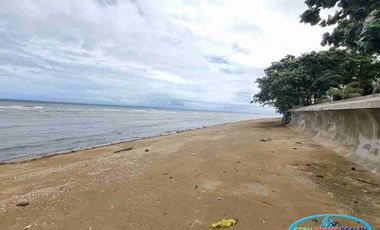 Brandnew Beach House in Carmen Cebu