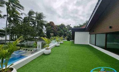 Brandnew Beach House in Carmen Cebu