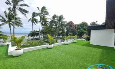 Brandnew Beach House in Carmen Cebu