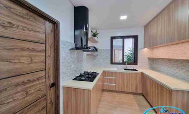Brandnew Beach House in Carmen Cebu