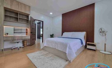 Brandnew Beach House in Carmen Cebu
