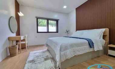 Brandnew Beach House in Carmen Cebu