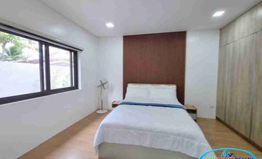 Brandnew Beach House in Carmen Cebu
