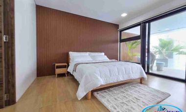 Brandnew Beach House in Carmen Cebu