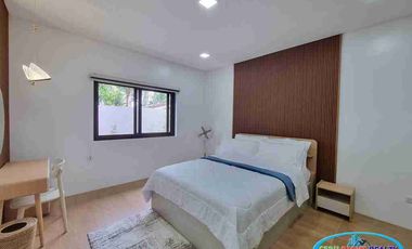 Brandnew Beach House in Carmen Cebu