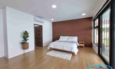 Brandnew Beach House in Carmen Cebu