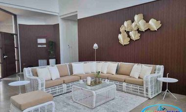 Brandnew Beach House in Carmen Cebu