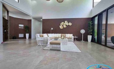 Brandnew Beach House in Carmen Cebu