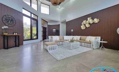 Brandnew Beach House in Carmen Cebu
