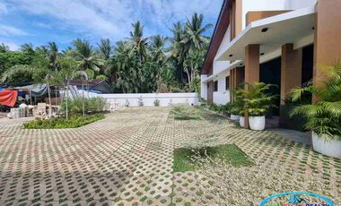 Brandnew Beach House in Carmen Cebu