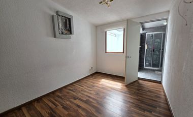 CASA EN RENTA FRACC. PASEOS DEL VALLE EN TOLUCA A 5 MINUTOS DE PABELLON METEPEC