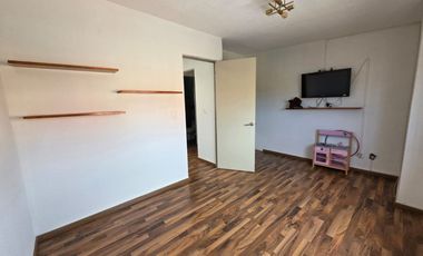 CASA EN RENTA FRACC. PASEOS DEL VALLE EN TOLUCA A 5 MINUTOS DE PABELLON METEPEC