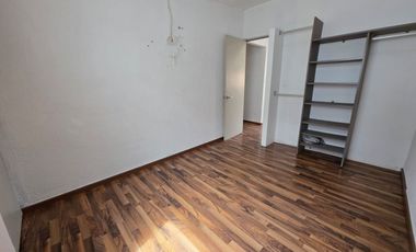 CASA EN RENTA FRACC. PASEOS DEL VALLE EN TOLUCA A 5 MINUTOS DE PABELLON METEPEC