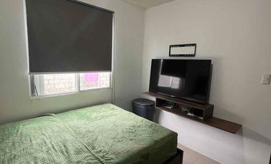 Villas de Rey, una planta