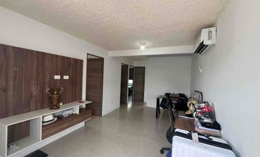 Villas de Rey, una planta