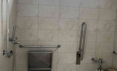 Villas de Rey, una planta