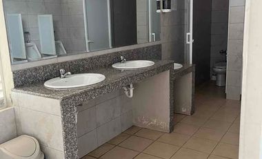 Villas de Rey, una planta