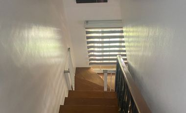 For Sale House & Lot located at Marina Heights Lakefront Sucat