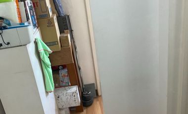 For Sale House & Lot located at Marina Heights Lakefront Sucat