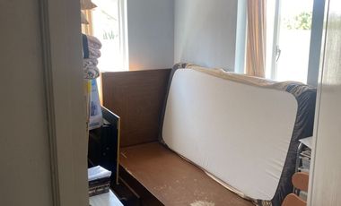 For Sale House & Lot located at Marina Heights Lakefront Sucat