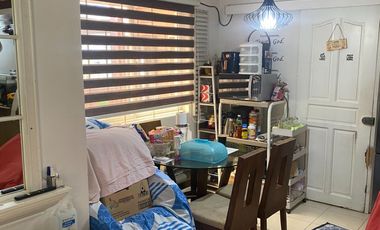 For Sale House & Lot located at Marina Heights Lakefront Sucat