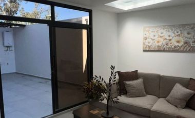 Venta de Departamento en Cuenca sector Totoracocha cerca del Monay Shopping