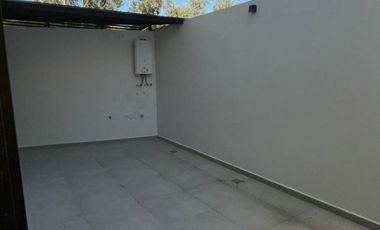 Venta de Departamento en Cuenca sector Totoracocha cerca del Monay Shopping