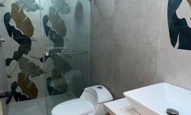 Venta de Departamento en Cuenca sector Totoracocha cerca del Monay Shopping