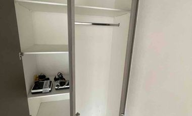ARRIENDA DEPTO 1D,1B/32M2