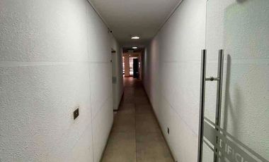 ARRIENDA DEPTO 1D,1B/32M2