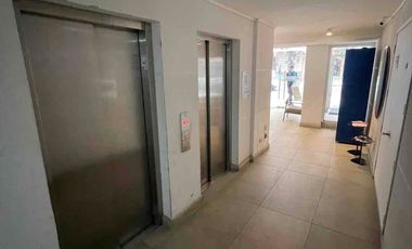ARRIENDA DEPTO 1D,1B/32M2